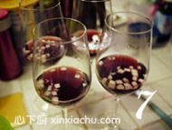 �t��ˮ�����ļҳ�������7���DƬ���E m.xalove.com.cn