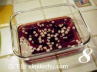 �t��ˮ�����ļҳ�������8���DƬ���E m.xalove.com.cn