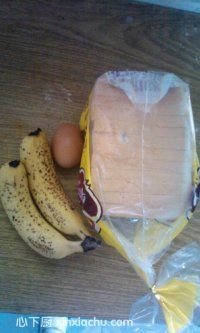 �㽶��˾���ļҳ�������1���DƬ���E m.xalove.com.cn