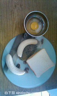 �㽶��˾���ļҳ�������2���DƬ���E m.xalove.com.cn