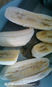 �㽶��˾���ļҳ�������3���DƬ���E m.xalove.com.cn