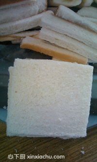 �㽶��˾���ļҳ�������4���DƬ���E m.xalove.com.cn