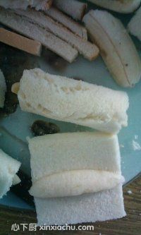 �㽶��˾���ļҳ�������5���DƬ���E m.xalove.com.cn