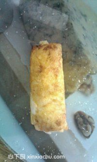 �㽶��˾���ļҳ�������6���DƬ���E m.xalove.com.cn