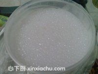 Ҭ֭����¶�ļҳ�������1���DƬ���E m.xalove.com.cn