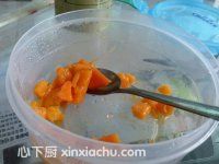 Ҭ֭����¶�ļҳ�������3���DƬ���E m.xalove.com.cn