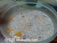 Ҭ֭����¶�ļҳ�������4���DƬ���E m.xalove.com.cn