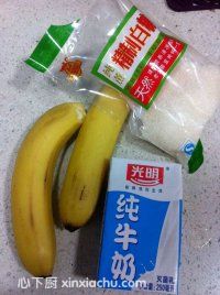 �㽶ţ�̰����ļҳ�������1���DƬ���E m.xalove.com.cn