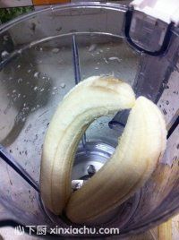 �㽶ţ�̰����ļҳ�������2���DƬ���E m.xalove.com.cn