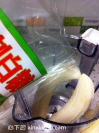 �㽶ţ�̰����ļҳ�������3���DƬ���E m.xalove.com.cn