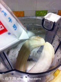 �㽶ţ�̰����ļҳ�������4���DƬ���E m.xalove.com.cn