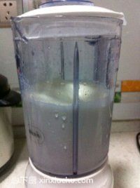 �㽶ţ�̰����ļҳ�������5���DƬ���E m.xalove.com.cn