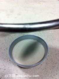 �㽶ţ�̰����ļҳ�������6���DƬ���E m.xalove.com.cn