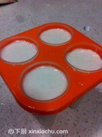 �㽶ţ�̰����ļҳ�������7���DƬ���E m.xalove.com.cn