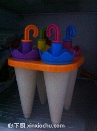 �㽶ţ�̰����ļҳ�������8���DƬ���E m.xalove.com.cn