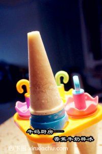 �㽶ţ�̰����ļҳ�������9���DƬ���E m.xalove.com.cn