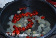 紅棗銀耳湯的家常做法第7步圖片步驟 m.xalove.com.cn