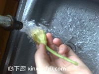 ը�Ϲϻ��ļҳ�������2���DƬ���E m.xalove.com.cn