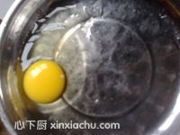 ը�Ϲϻ��ļҳ�������3���DƬ���E m.xalove.com.cn