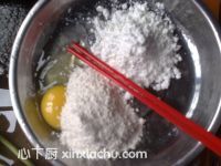 ը�Ϲϻ��ļҳ�������4���DƬ���E m.xalove.com.cn