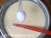 ը�Ϲϻ��ļҳ�������6���DƬ���E m.xalove.com.cn