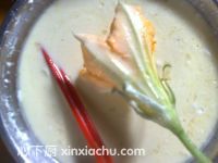 ը�Ϲϻ��ļҳ�������7���DƬ���E m.xalove.com.cn