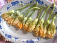 ը�Ϲϻ��ļҳ�������9���DƬ���E m.xalove.com.cn