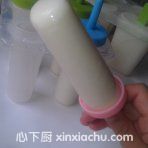 ����ţ�̱���������