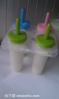 ����ţ�̱����ļҳ�������2���DƬ���E m.xalove.com.cn