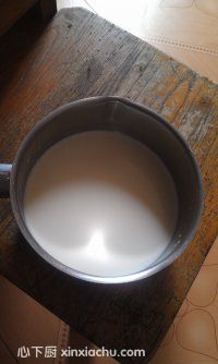 ����ţ�̱����ļҳ�������3���DƬ���E m.xalove.com.cn