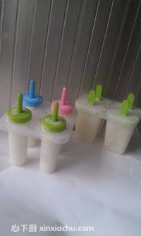 ����ţ�̱����ļҳ�������4���DƬ���E m.xalove.com.cn