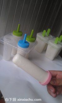 ����ţ�̱����ļҳ�������6���DƬ���E m.xalove.com.cn