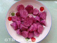 �����[��ļҳ�������1���DƬ���E m.xalove.com.cn