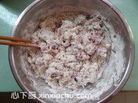 �����[��ļҳ�������2���DƬ���E m.xalove.com.cn