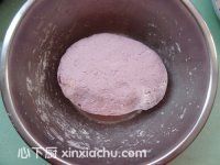 �����[��ļҳ�������3���DƬ���E m.xalove.com.cn