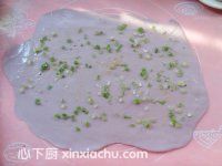 �����[��ļҳ�������4���DƬ���E m.xalove.com.cn