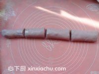 �����[��ļҳ�������5���DƬ���E m.xalove.com.cn