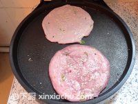 �����[��ļҳ�������7���DƬ���E m.xalove.com.cn