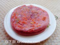 �����[��ļҳ�������8���DƬ���E m.xalove.com.cn