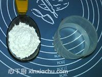 ���ǽ�֭����ļҳ�������1���DƬ���E m.xalove.com.cn