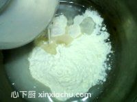 ���ǽ�֭����ļҳ�������2���DƬ���E m.xalove.com.cn