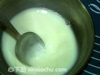 ���ǽ�֭����ļҳ�������3���DƬ���E m.xalove.com.cn