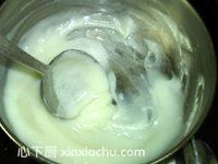 ���ǽ�֭����ļҳ�������4���DƬ���E m.xalove.com.cn