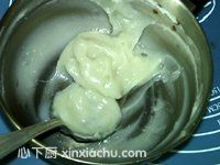 ���ǽ�֭����ļҳ�������5���DƬ���E m.xalove.com.cn