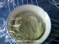 ���ǽ�֭����ļҳ�������6���DƬ���E m.xalove.com.cn