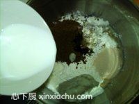 ���ǽ�֭����ļҳ�������7���DƬ���E m.xalove.com.cn