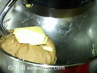 ���ǽ�֭����ļҳ�������8���DƬ���E m.xalove.com.cn