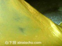 ���ǽ�֭����ļҳ�������9���DƬ���E m.xalove.com.cn