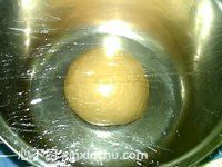 ���ǽ�֭����ļҳ�������10���DƬ���E m.xalove.com.cn