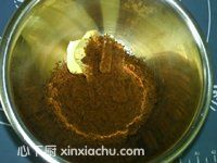 ���ǽ�֭����ļҳ�������12���DƬ���E m.xalove.com.cn